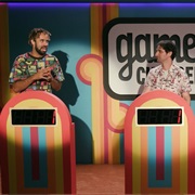 S4.E5: The Official Cast Recording