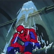 S1.E12: The Hobgoblin: Part 2