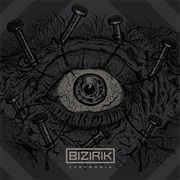 Bizirik - Ceremonia