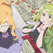 S1.E7: Crescent Moon