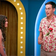 S5.E7: The Bachelor: Part 1