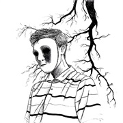 Portwave - YOUMONLYHATONCEBTHATWILLBENOUG