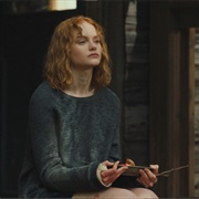 S1.E9: The Lie of the Truth