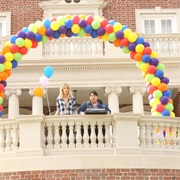 S1.E4: The Balloon