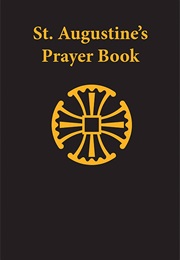 St. Augustine's Prayer Book (Various)