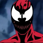 S3.E11: Sins of the Fathers Chapter 11: Carnage