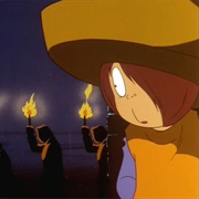 44. Rain God Yumchaac