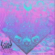 Sigh - Dreamsphere (Return to the Chaos)