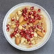 Anoushabour (Armenia)