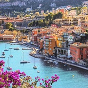 Nice, France