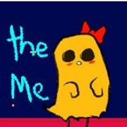 He Fucked the Girl Out of Me