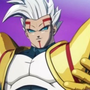 52. the God Hunting Continues! Two Intertwined Battles!