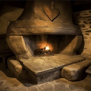 Hearth