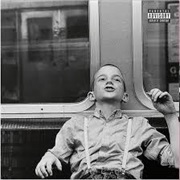 Callum Beattie - Indi