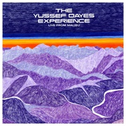 The Yussef Dayes Experience (Live From Malibu) (2024)