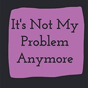 Specialists Playing "Hot Potato" With You