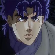 Jonathan Joestar 🏴󠁧󠁢󠁥󠁮󠁧󠁿