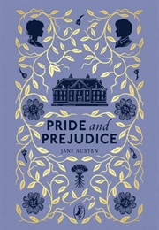 Pride and Prejudice (Jane Austen)