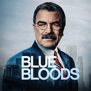 Blue Bloods Season 10
