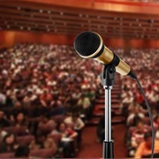 Go on and Tell It to the Masses