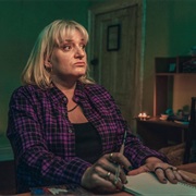 S1.E5: Emotional Erection