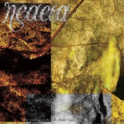 Neaera - The Rising Tide of Oblivion