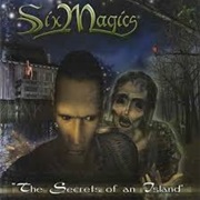Six Magics - The Secrets of an Island