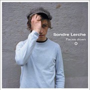 Sondre Lerche - Faces Down