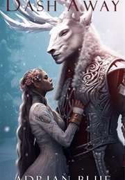 Dash Away (Adrian Blue)