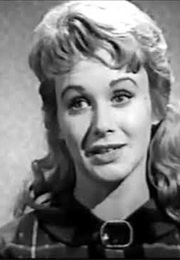 Signal Received (1961)