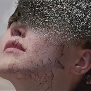 Meshuggah - I Am That Thirst