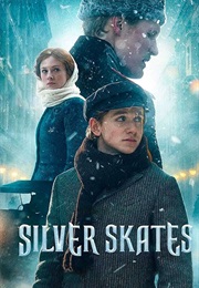 Silver Skates (2020)