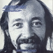 Groundhogs - S'one Song