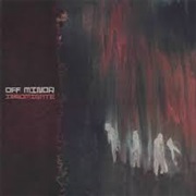 Off Minor - Innominate