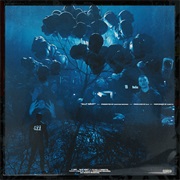 Sarettii - Allt Sånt