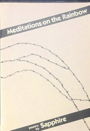 Meditations on the Rainbow (Sapphire)