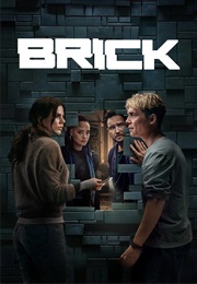 Brick (2025)