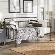 Daybed