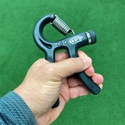 Grip Trainer
