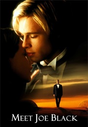 Meet Joe Black (1998)