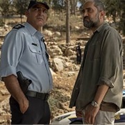 Chapter 1: Out of the Depth, I Cry to You