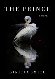 The Prince (Dinitia Smith)