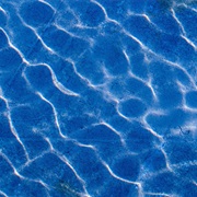 And I've Been Down to the River