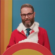 S4.E4: Secret Samta 3