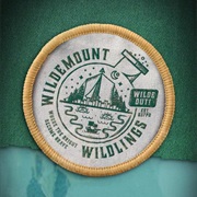 Wildemount Wildlings