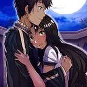 All Ashes and Illusions