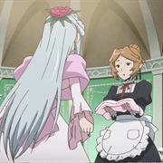 S1.E13: Freedom Shield