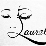 Laurelei - Laurelei