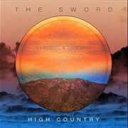 The Sword - Suffer No Fools