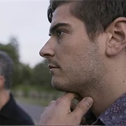 S1.E2: Tables and Rooms